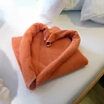 Bernhof 4* اوبرتاورن