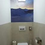Bernhof Hotel 4*