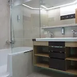 Bernhof Ξενοδοχείο 4*