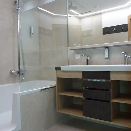 Bernhof Hotel 4*